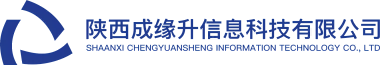陕西黑白体育信息科技有限公司